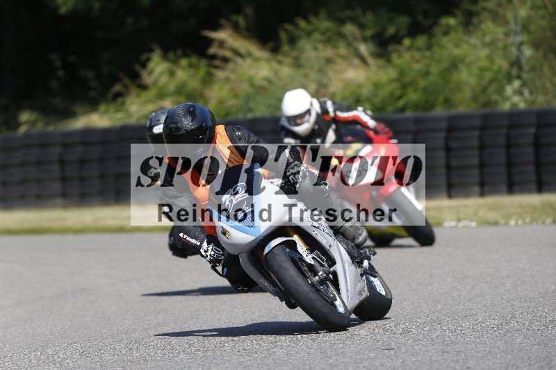 /21 29.05.2025 Speer Racing ADR/Gruppe gelb/32